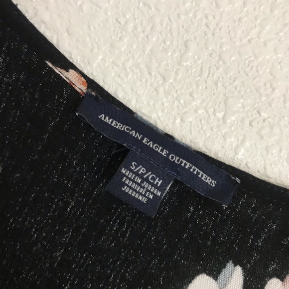 American Eagle Romper - Picture 6 of 6